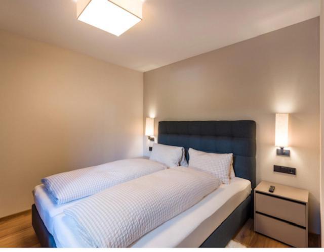 Zum Wilden Mats Apartment Going am Wilden Kaiser Ngoại thất bức ảnh
