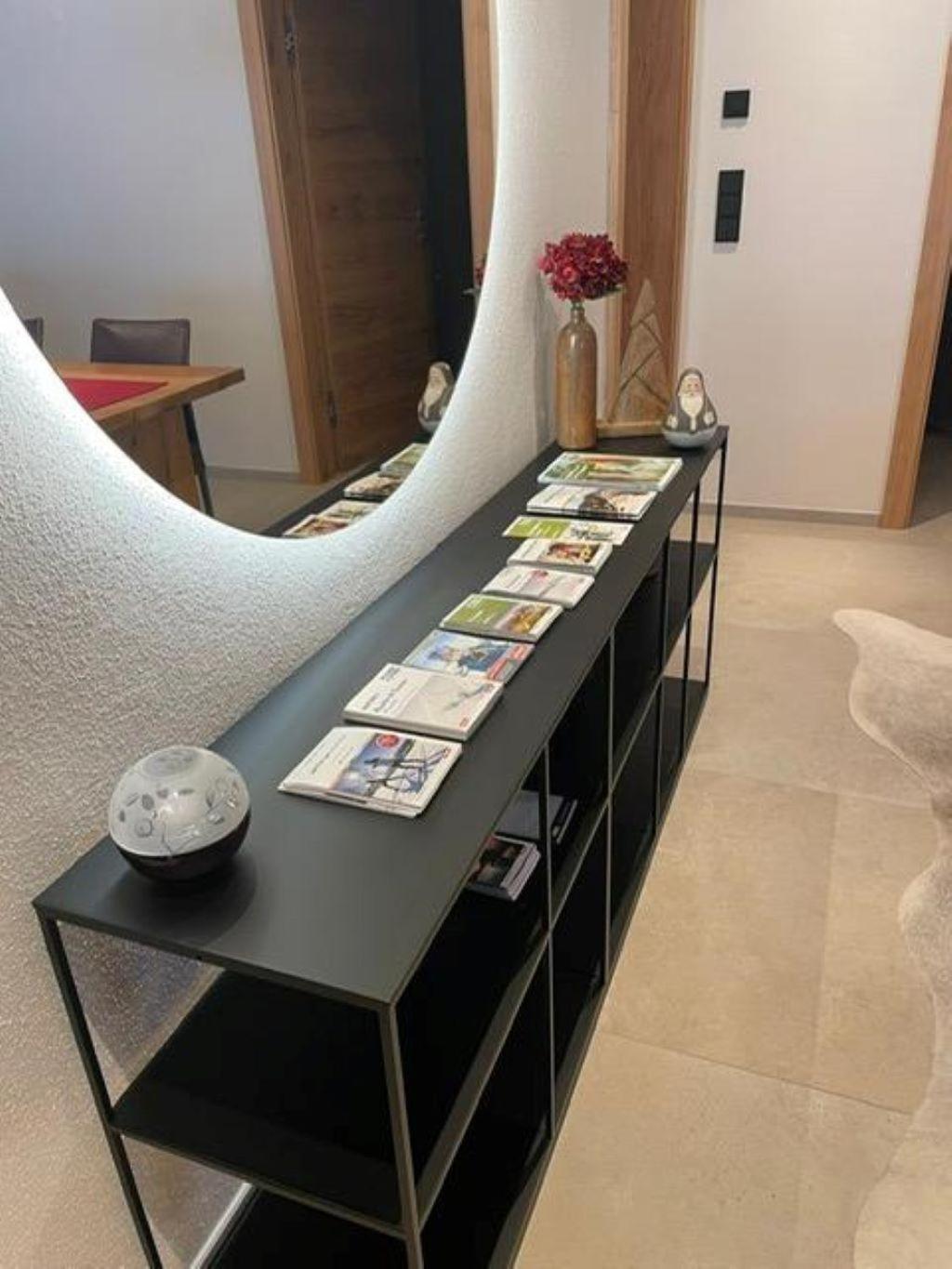 Zum Wilden Mats Apartment Going am Wilden Kaiser Ngoại thất bức ảnh